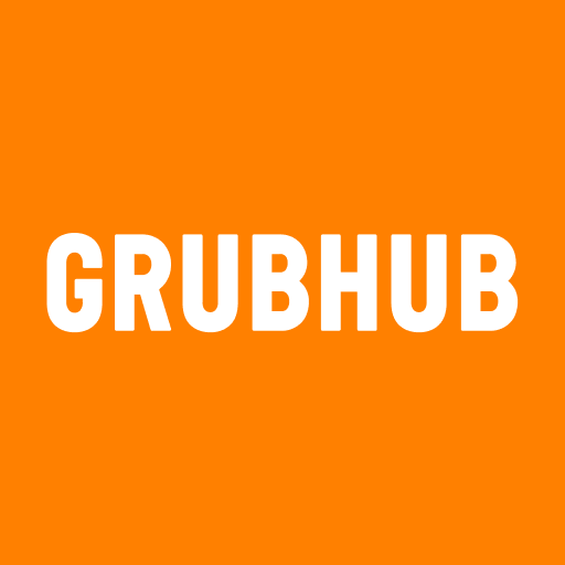 GRUBHUB
