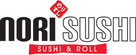 NORI SUSHI